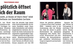 A-Room-Kleine