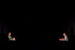 TQ-Beckett-2025-©NICOLAS-PLEASURE-GALANI-19