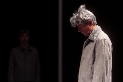 TQ-Beckett-2025-©NICOLAS-PLEASURE-GALANI-43