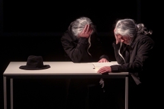 TQ-Beckett-2025-©NICOLAS-PLEASURE-GALANI-46